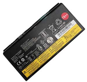 Replacement for LENOVO ThinkPad P70(20ERA007CD) Laptop Battery