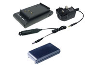 SONY NP-98 Battery Charger