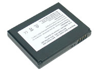 7780 Battery,BLACKBERRY 7780 PDA Batteries