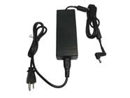 Dell   Battery Pack