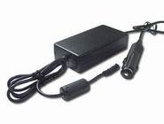 HP COMPAQ   Battery Pack