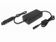 HP COMPAQ   Battery Pack