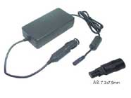 Dell   Battery Pack