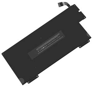 Replacement for APPLE MacBook Air 13 MC504LL A Laptop Battery