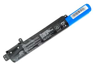 Replacement for ASUS X407ua-1b Laptop Battery