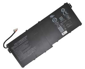 Replacement for ACER Aspire VN7-793G-57KH Laptop Battery