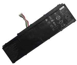 Replacement for ACER Predator Helios 700 PH717-71-70E7 Laptop Battery