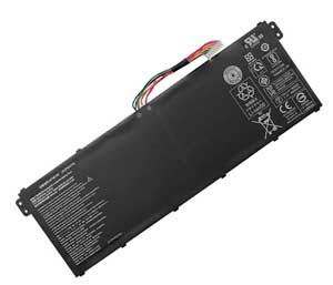 Replacement for ACER Swift 5 SF514-54T-58EB Laptop Battery