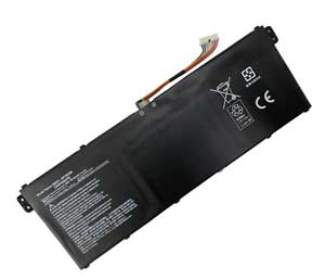 Replacement for ACER Swift 3 SF314-57-73ZL Laptop Battery