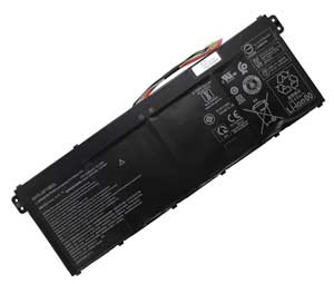 Replacement for ACER Aspire 5 A515-43-R4Z2 Laptop Battery