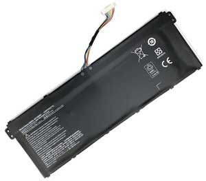 Replacement for ACER Swift 3 SF314-58G-75XA Laptop Battery