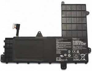 Replacement for ASUS EeeBook E502MA-XX0024T Laptop Battery