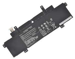 Replacement for ASUS Chromebook C300SA-DS02 Laptop Battery