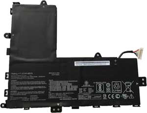 Replacement for ASUS TP201SA Laptop Battery