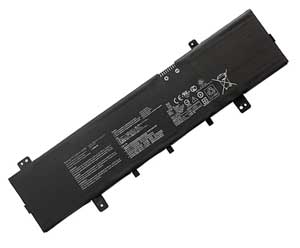 Replacement for ASUS VivoBook 15 X505BA-EJ124T Laptop Battery