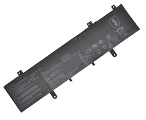 Replacement for ASUS Vivobook 14 S4000U Laptop Battery