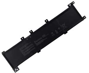 Replacement for ASUS X705UQ-3G Laptop Battery