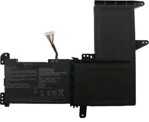 Replacement for ASUS X510UA-BQ963 Laptop Battery