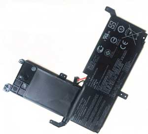 Replacement for ASUS TP510UA Laptop Battery