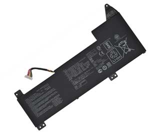 Replacement for ASUS YX570U Laptop Battery