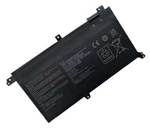 Replacement for ASUS VivoBook S14 S430UA-EB185T Laptop Battery