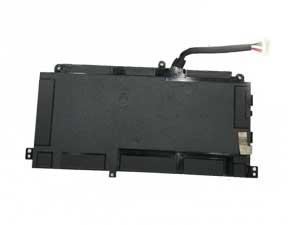 Replacement for ASUS ExpertBook P2 P2451FA-EK0047 Laptop Battery