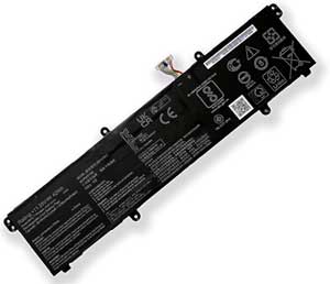 Replacement for ASUS VivoBook 14 M413DA-EK159T Laptop Battery