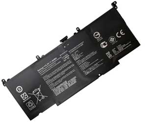 Replacement for ASUS G502VM Laptop Battery