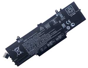 Replacement for HP Elitebook 1040 G4(2TL71EA) Laptop Battery