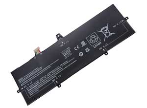 Replacement for HP L02031-241 Laptop Battery