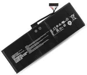 Replacement for MSI GS43 Phantom Pro 006 Laptop Battery