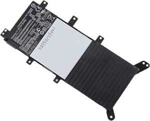 Replacement for ASUS VivoBook 4000 Laptop Battery