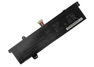 Replacement for ASUS E402BP-F1 Laptop Battery