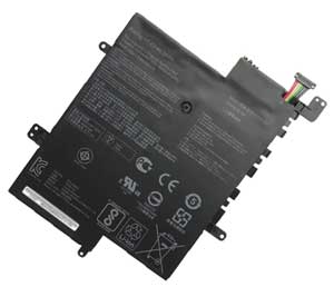 Replacement for ASUS E203NA-FD029TS Laptop Battery