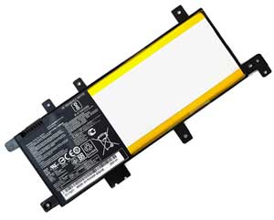 Replacement for ASUS P1501UF-DM205R Laptop Battery