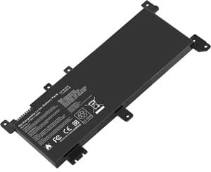 Replacement for ASUS VivoBook 14 X442UF-F001T Laptop Battery