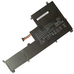 Replacement for ASUS Zenbook 3 UX390UAK Laptop Battery