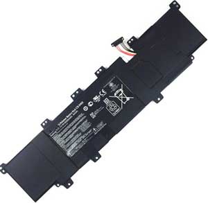 Replacement for ASUS VivoBook X402C Laptop Battery