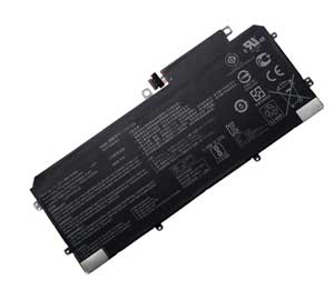 Replacement for ASUS ZenBook Flip UX360CA-C4069T Laptop Battery