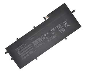 Replacement for ASUS ZenBook Flip UX360UAK-C4274T Laptop Battery