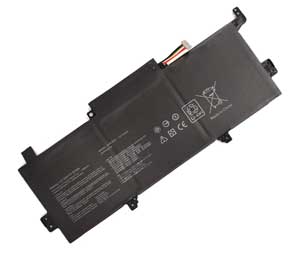 Replacement for ASUS Zenbook UX330UA-FC032T Laptop Battery