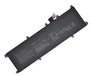 Replacement for ASUS Zenbook UX430UA-DH74 Laptop Battery