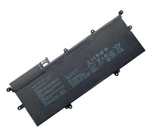 Replacement for ASUS ZenBook Flip UX461UN-E1022T Laptop Battery