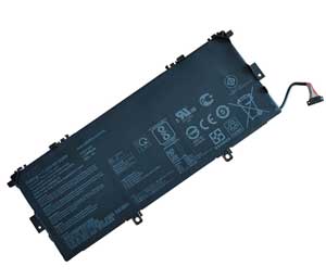 Replacement for ASUS ZenBook UX331UAL Laptop Battery