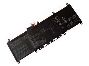 Replacement for ASUS VivoBook Flip 14 TP412UA-EC123T Laptop Battery