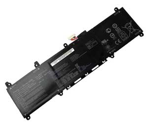 Replacement for ASUS S330UA-EY953T Laptop Battery