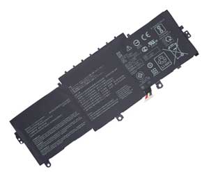 Replacement for ASUS Zenbook 14 UX433FA-A5155T Laptop Battery