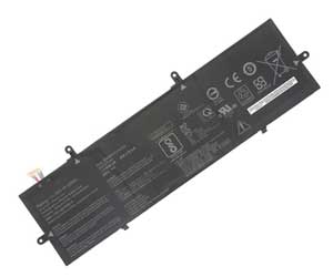 Replacement for ASUS ZenBook Flip UX362FA Laptop Battery