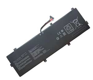 Replacement for ASUS P3540FA-BQ0067R Laptop Battery