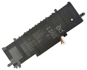 Replacement for ASUS ZenBook 14 UX434FLC-A7822T Laptop Battery